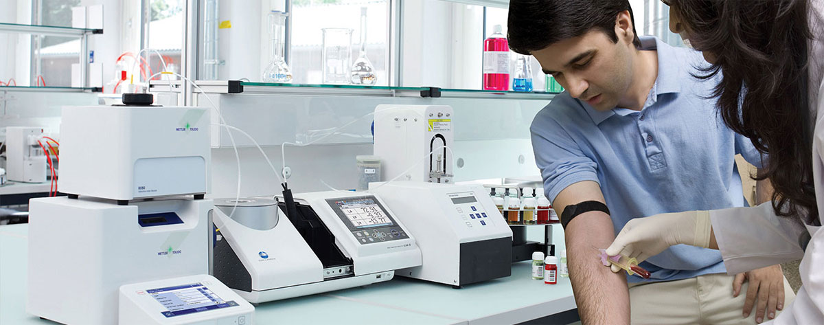 Discovery Diagnostics   Pathology 